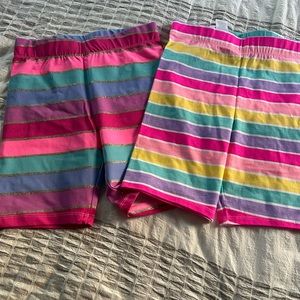 Brand new Bike shorts !